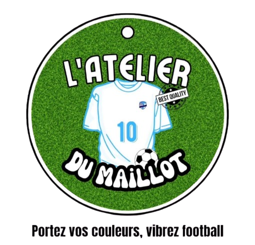 atelierdumaillot